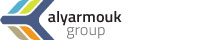 Al Yarmouk Group