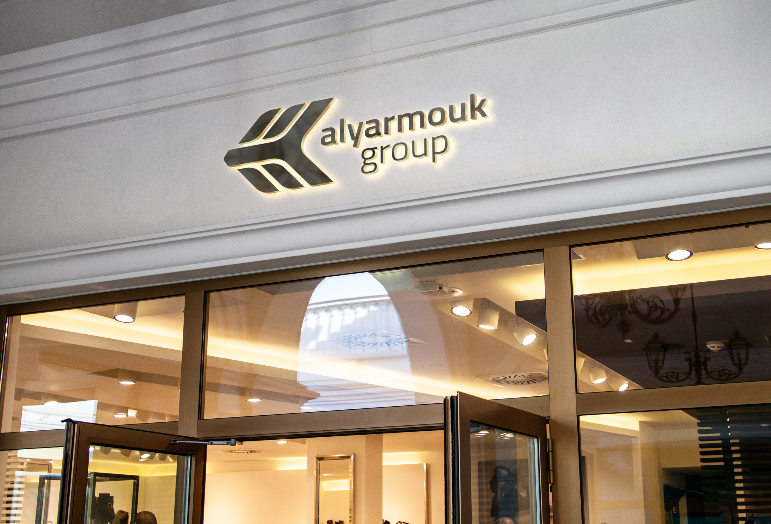 Alyarmouk-Logo-Sign-MockUp